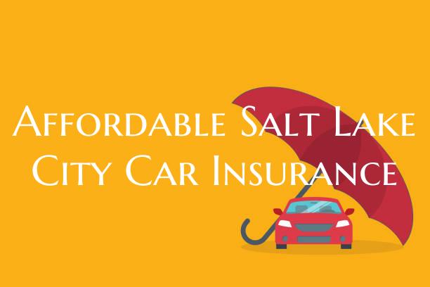 Affordable Salt Lake City Ca...