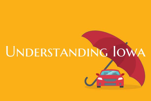 Understanding Iowa