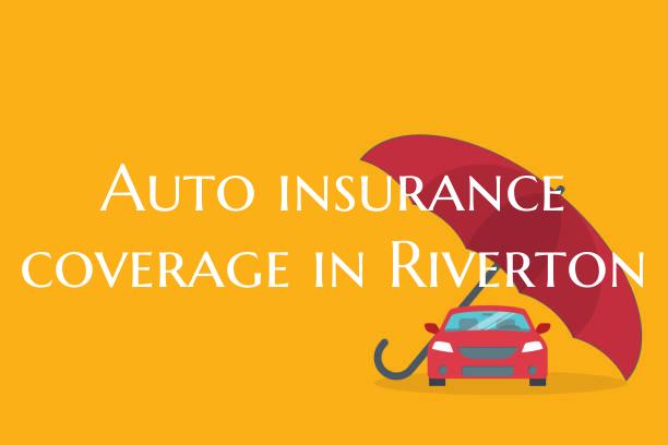 Auto insurance coverage in R...