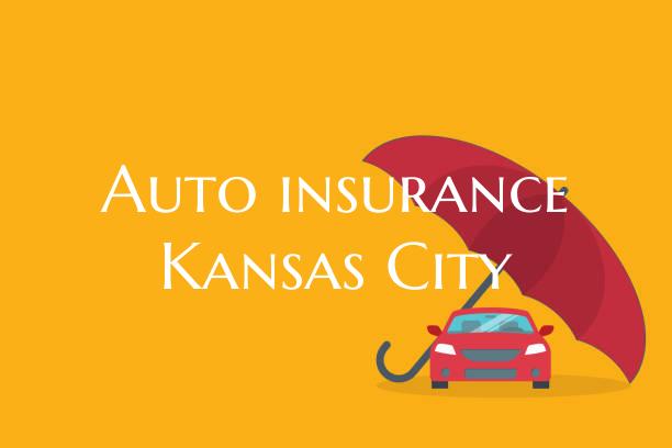 Auto insurance Kansas City