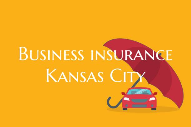 Business insurance Kansas Ci...