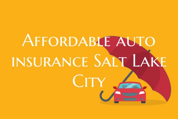 Affordable auto insurance Sa...