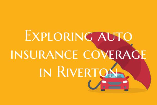 Exploring auto insurance cov...