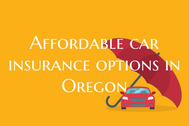 Affordable car insurance opt...