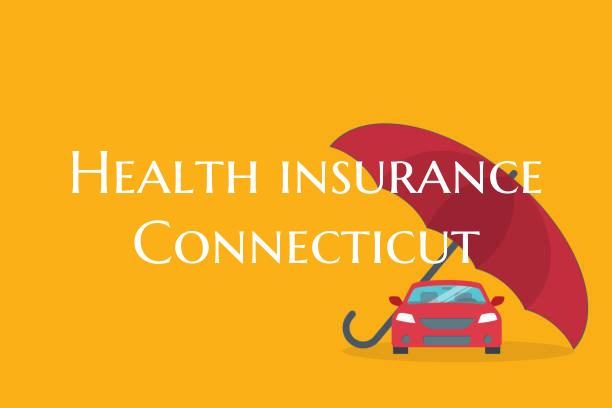 Health insurance Connecticut